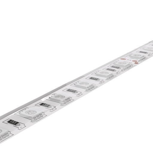 [W4L465567] IBIZA Ruban LED 1m RGB DC24V 14,4W/m IP68