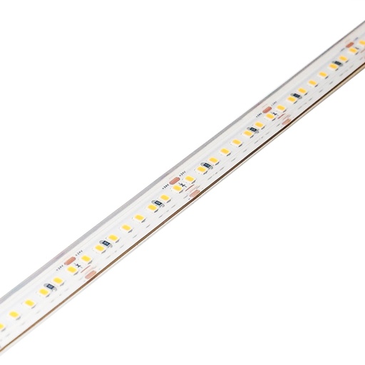 [W4L059827] PIANA Ruban LED 25m RGB+2700K DC24V 19,2W/m IP67