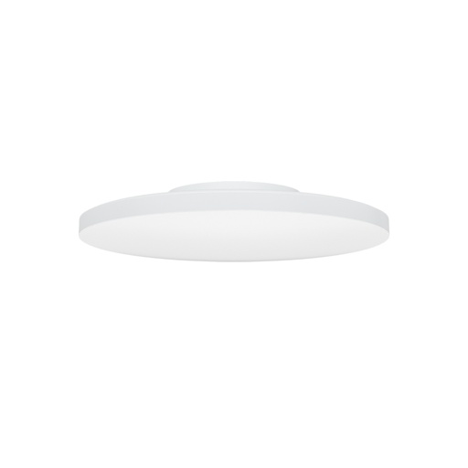 [W4L059895] SOFIA 15 Apparent plafonnier 3CCT Blanc AC230V détecteur