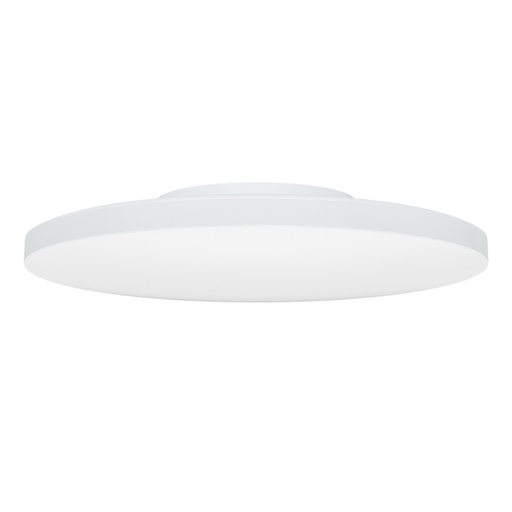 [W4L059906] SOFIA 32 Apparent plafonnier 3CCT Blanc AC230V 22-32W IP55