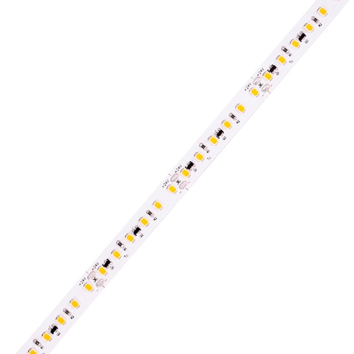 [W4L059956] MELTON Ruban LED 30m 3000K DC24V 12W/m IP20