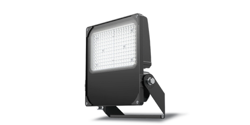 [W4L731791] Projecteur THELMA v3 150W IP66 120° 4000K Noir