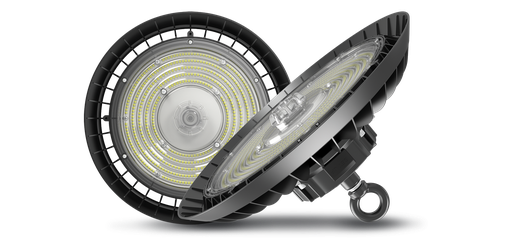 [W4L060207] Highbay Cibay-T 150W, 160 lm/W