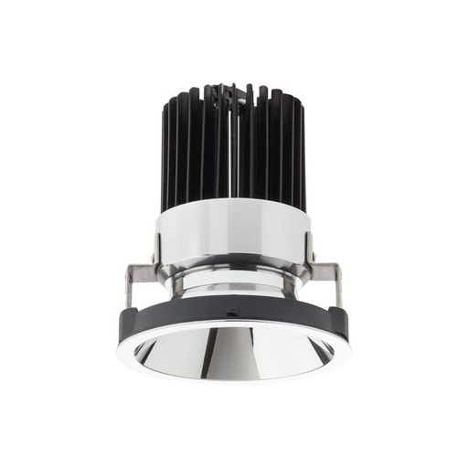 [W4L062129] XTHEMA 1x12,7W 350mA 36-38V DC 3000K CRI.80 IP20 75° MWH (5.1.2)