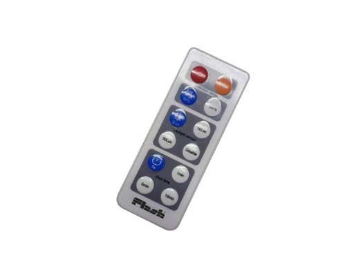 [W4L062532] XPLANNER REMOTE CONTROL for MOTION SENSOR