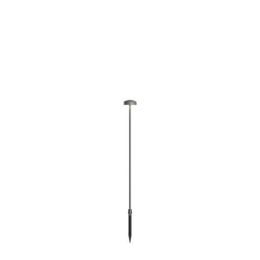 [W4L757798] SPILLO PICHET H60 LED 3.5W IP65 DG 3000K (4.1.2... 