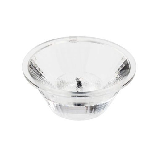 [W4L062712] XGROUND 23° LENS for GD19/GD20
