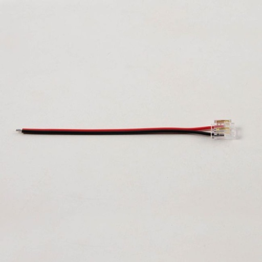 [W4L063065] XSOLIS POWER SUPPLY ELEMENT for 8 mm LED STRIPS IP20
