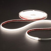 [W4L063084] XTAP 220V LINEAR COB LED STRIP REEL=5mr 286LEDs/m 3000K CRI.80 IP65 (5.1.2)