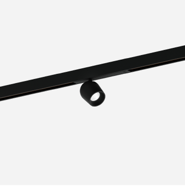 [W4L806199] DOMY ON STREX 1.0 LED 3000K B-B
