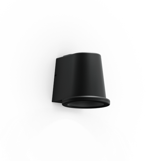[W4L807655] CLASCO OUTDOOR WALL SURF 1.0 LED 3000K B