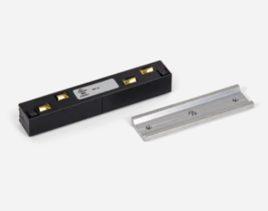 [W4L807939] STREX CONNECTOR B electrical