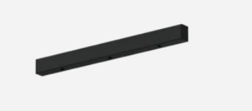 [W4L807984] SUSP MULTI CEILING BASE 2.3 B LINEAR