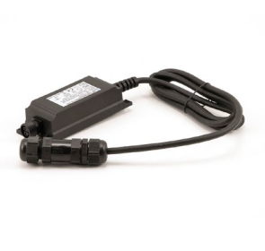 [W4L849894] DRIVER 24V DC 12W IP67
