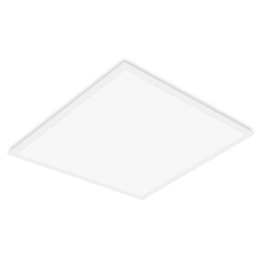 [W4L884995] PL COMP 600 V 30W ML 83040 U19   LEDV 