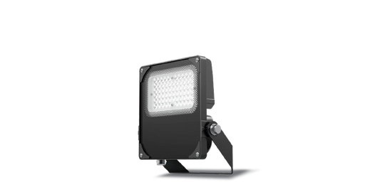 [W4L886167] Projecteur THELMA V3 • 200W • 4000K • 55x125° • IP66 • IK10