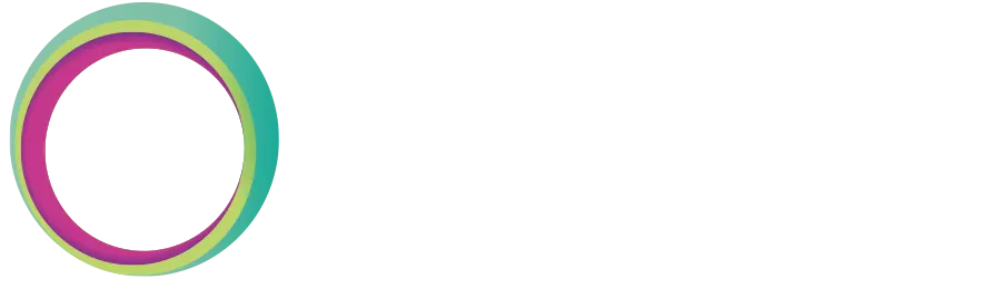 Win4LED