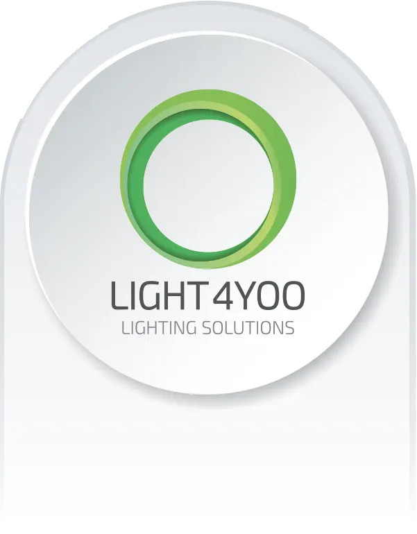 Solution d'éclairage - Light4yoo