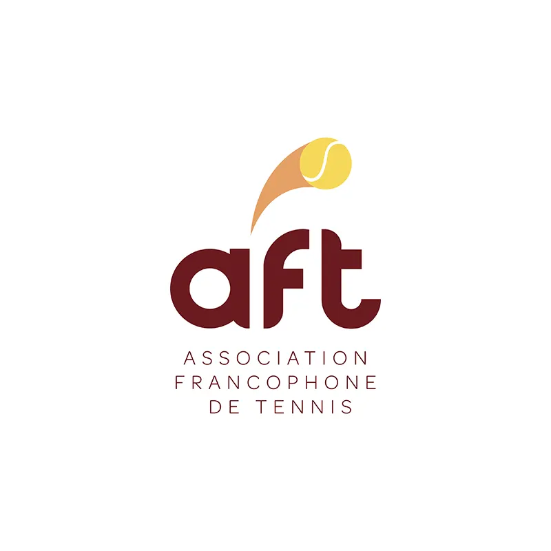 Association Francophone de tennis